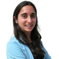Alessia Lombardo