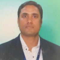 Jitendra Sharma