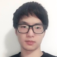 段昊天