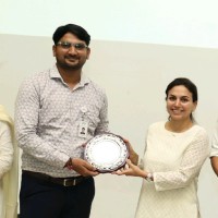 Gautam Prajapati