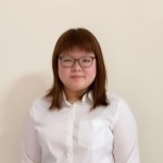 Pei Ling