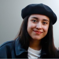 Wara Serrano