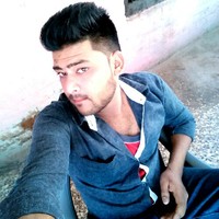 Pradeep Vasava