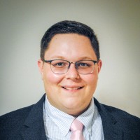 Patrick Bajier