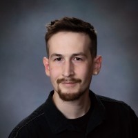 Conor Peckham