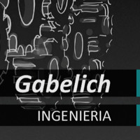 Fernan Gabelich