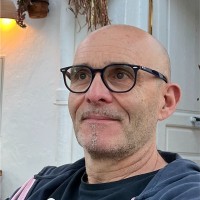 PATRICK LEPETIT