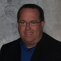 Kurt Fago