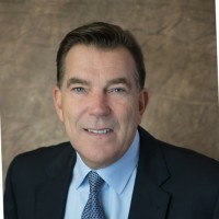Kurt Olson