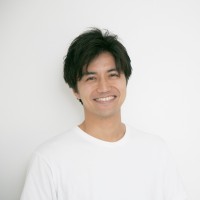 Ryusuke K.