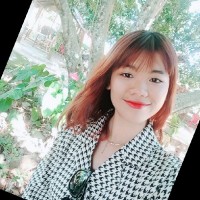 Regina Zaung Naw