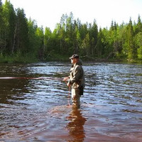 Sami Lammi