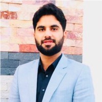 Rao Muhammad Sohail