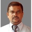 Sujeewa Gunatilake