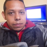 Francsico Garcia Leija