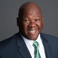Steven Howard