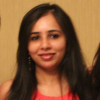 Prachi Anandpara