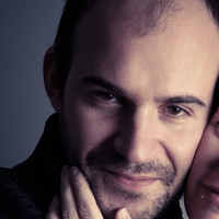 Emile S