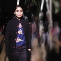 Rinku Mani Devi