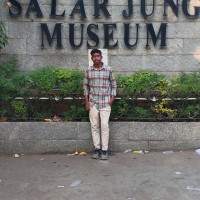 Guru Sisa