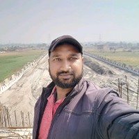 Er. Prince Kumar