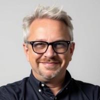 Chris Hull