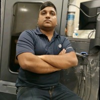 Gyanendra Singh