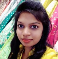 Malti .