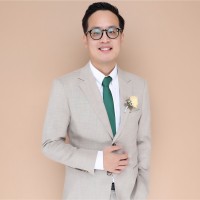 Ravich Chanchomcheun