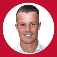 Ytsen Bijlsma