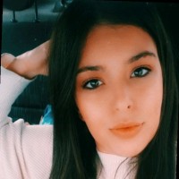 Fatma Benachour
