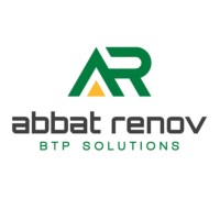 ABBAT RENOV