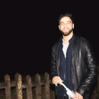 Abbas Hanif