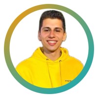 Nicolás V.