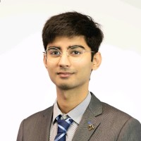 Ankush Kumar