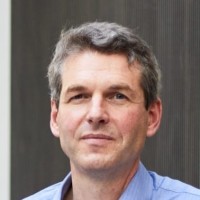 Pieter Van den Steen