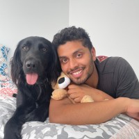 Namya Athauda Arachchige Don