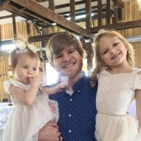 Zachary Clevenger