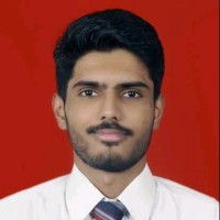 Aditya Handge