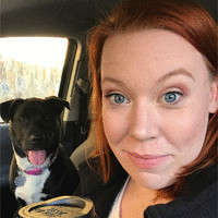 Rachel Whitlatch