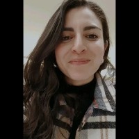 Karen Marbeth Morales Dirzo