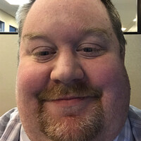 Justin Kontos
