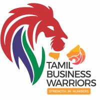 Tamil Business Warriors