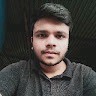 Vikrant Wankhede