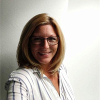 Saskia Grundeler