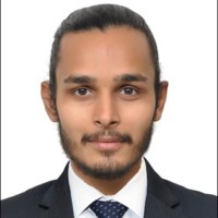 RR Abhishek