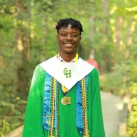 Steven Appiah-Yeboah