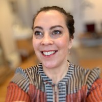 Åsa Åhman