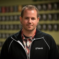 Eric Bengtson