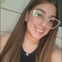 Pamela Masis Badilla